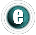 Scaffolding Management Software - Estock Inventory